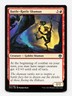 Battle-Rattle Shaman [Iconic Masters] MTG Magic NM/M 🔥