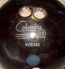 Picture 19 of 24