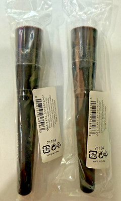 2 Pack - bareMinerals Perfecting Face Brush