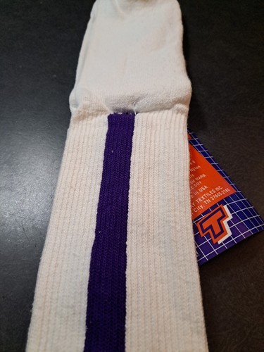 Vintage Trenway ......Stirrup - N -SOX ssp- Pony - PL Size 8- 10 - Picture 11 of 14