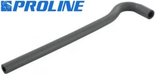 Proline® Fuel Tube Line For Honda  GCV160 HRR216 HRS216 HRT216 HRX217 17702-ZM0-