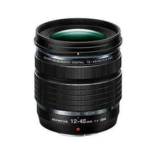 Olympus M. Zuiko ED 12-45mm f/4 PRO Standard Lens for sale Olympus M. Zuiko ED 12-45mm f/4 PRO Standard Lens for sale