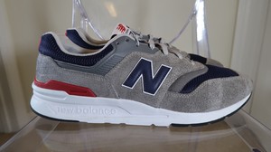 new balance 997 cm997hcj
