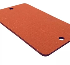 Vogelzang ,5770-5790 Side Clean out￼Gaskets,Instructions,aftermarket 88177,  !!!