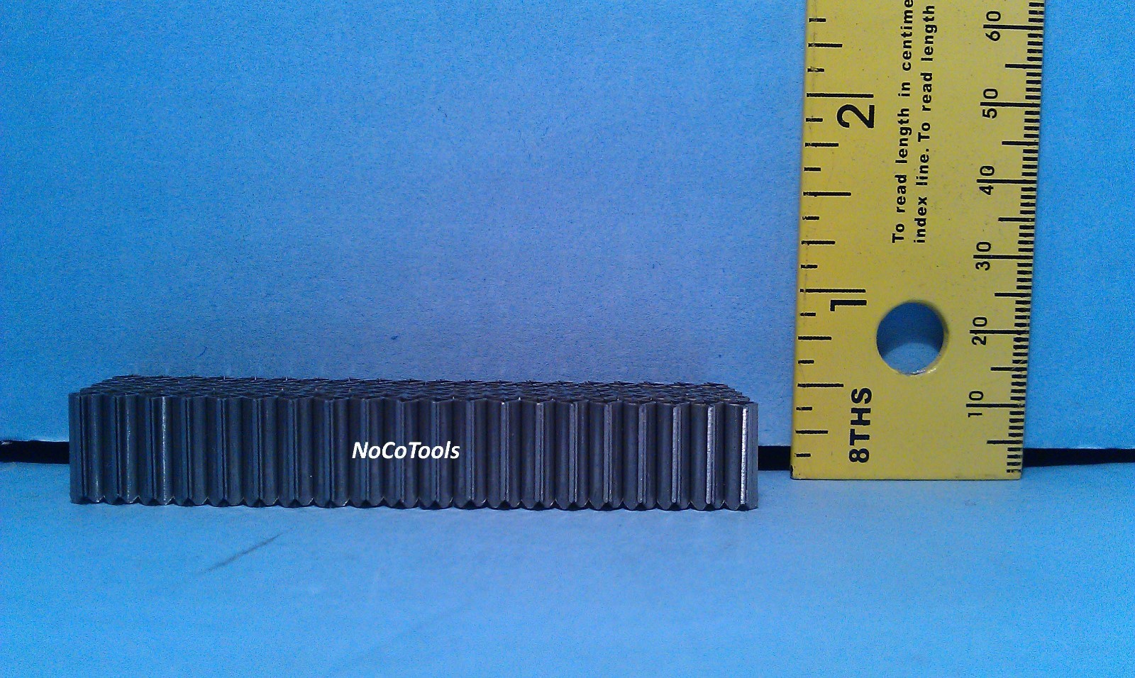 Picture 4 of 6