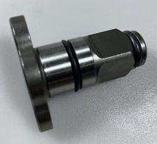 1/2 anvil for milwaukee 2855-20 impact wrench 42-06-2855