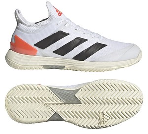 adidas adizero ubersonic 4 m