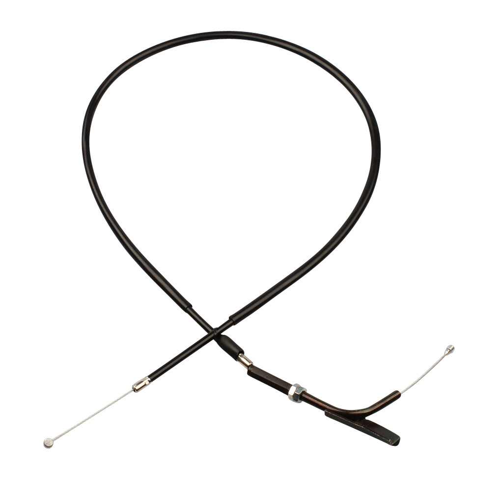 clutch cable for Yamaha XVS 125 250 Drag Star # 2000-2004 # 5JX-26335-00