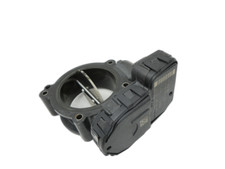 Drosselklappe f&uuml;r Mercedes W212 E200 09-13 2143 100KW 651925 A6510900470