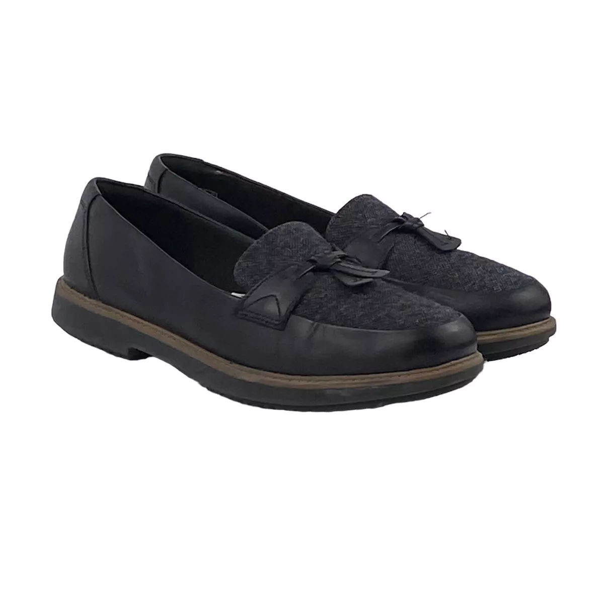 Clarks raisie deals
