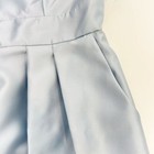 Foto 5 di 10