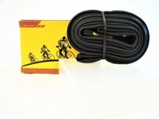 Bicycle Inner Tube 24" x 1 3/8 Schrader Valve 60mm - Buy More  Save - USA Stock