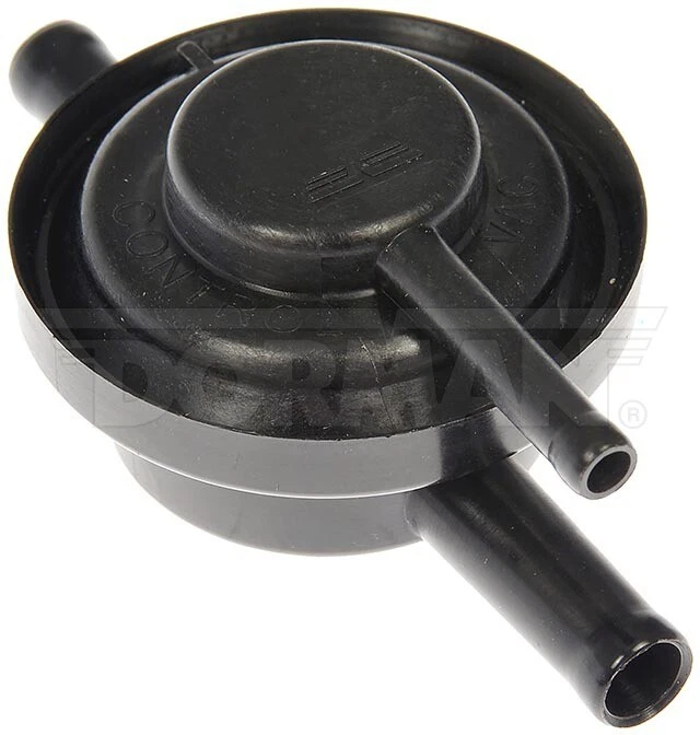 Válvula de ventilación de bote de vapor Dorman 994-093 para Chevrolet Tracker 2004 Foto 4 de 4