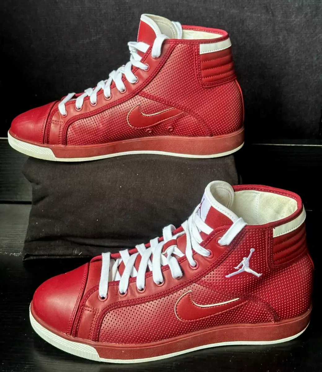 Air jordan sky high sale