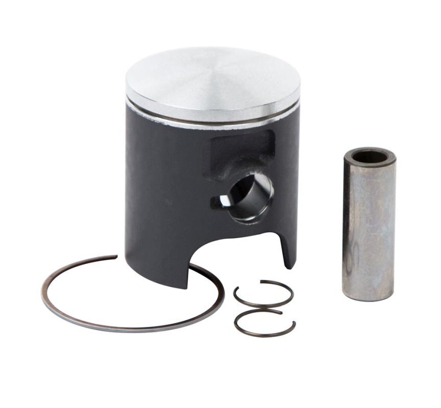 Piston Vertex YZ 80 évite la perte de puissance Yamaha 1993-2002 46.96