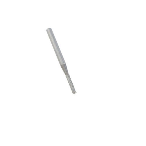 Wave Dental Tungsten Carbide Bur Burr High Speed Friction Grip FG 557 557L 558 - Picture 46 of 54