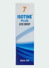 Cataract Eye Drops,Glaucoma, Non-Carnosine  NAC , Can Cataracts C Bright