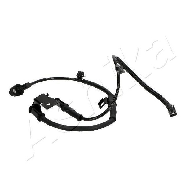 Ashika Sensor DrehzahlfüHler Vorne Rechts FüR Hyundai I30 Kombi FD Brandneu-image