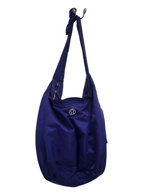 north face backpack sports bag The North Face Borealis Backpack TNF Navy/TNF Black