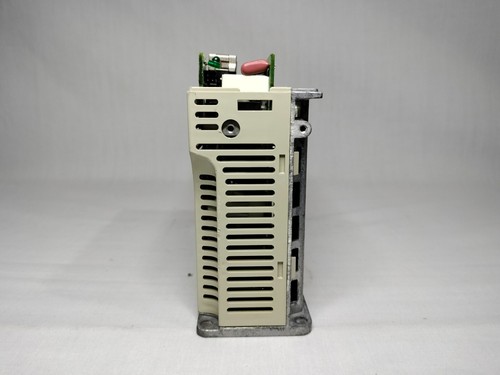 Yaskawa SGDL-01AP SGDL01AP Servopack Servo Drive AC 200-230V 50/60Hz - Picture 8 of 12