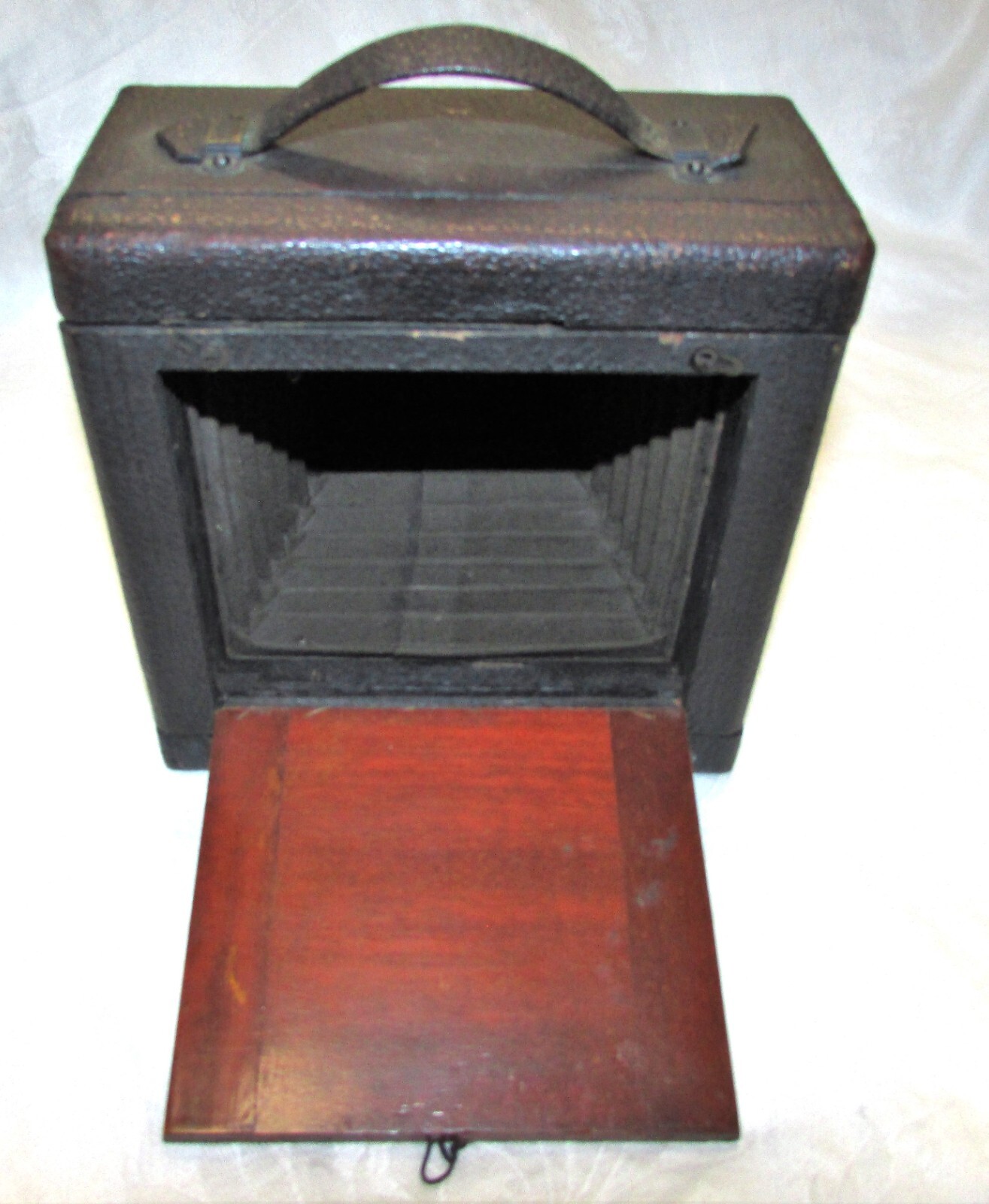 Picture 6 of 11