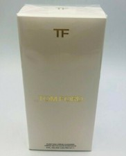 tom ford face cleanser