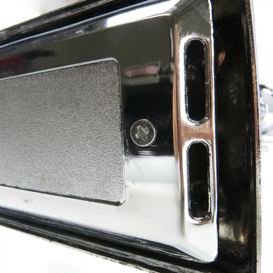 Convoy Single Trumpet Train Horn with Valve - Image 3 of 4