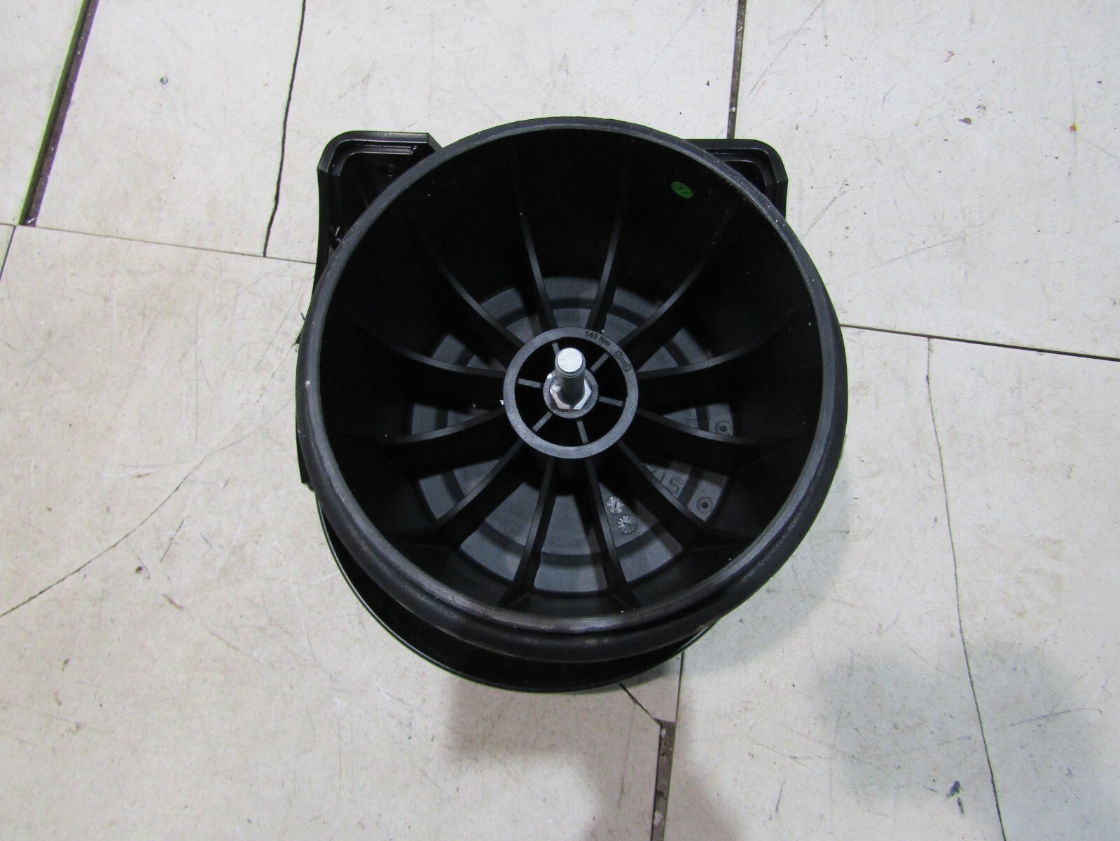 V36 y51 y50 Z34 セダン アッパーアーム 純正 【公式通販】