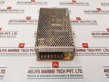 Mean Well S-150-24 Switching Power Supply 220-240vac