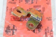 Support moteur Alfa Romeo 164