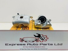Honda Civic 2.0 Type-R FK FN2 2006-2012 Front Brake Calipers Set BRAND NEW