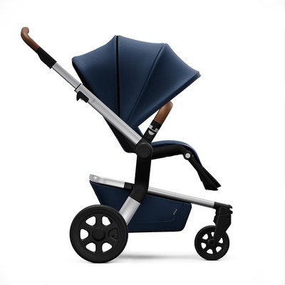 uppababy cabana