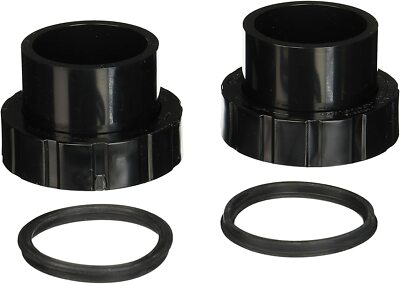 Hayward H-Series Pool Heater Union Connection Kit OEM SPX3200UNKIT