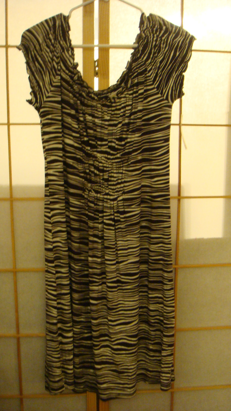 Bild 1 von 5