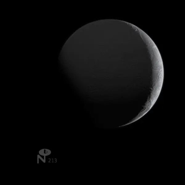 Black Moon (Remastered) (Black Vinyl) | Valium Aggelein | Vinyl / Schallplatte-image