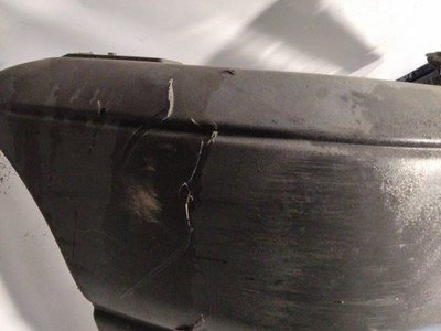 stoßstange vorne LANDER FREELANDER LN 2002 1768780