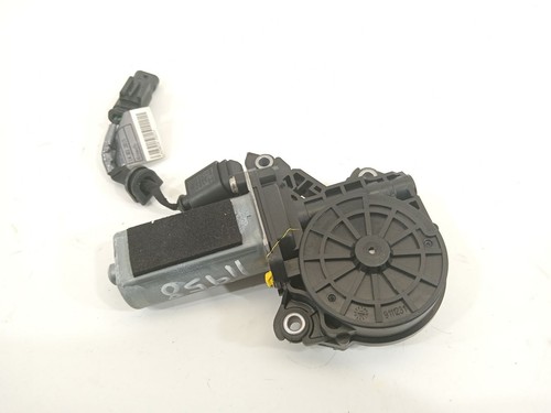 4F0837059 MOTOR CIERRE CENTRALIZADO TRASERO DERECHO / 6357405 PARA PORSCHE PANAM - Imagen 4 de 10