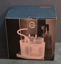 Jura 72230 Container Milk System Cleaning Com...