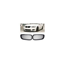 Calandre BMW M3