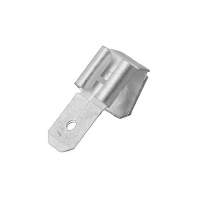 Professionelle Doppel Huckepack Spaten Stecker für verschiedene Verkabelungspro