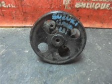 Pompe direction assistée Suzuki LIANA