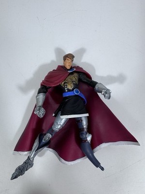 Vintage Disney Exclusive Heroes  Prince Phillip 9''