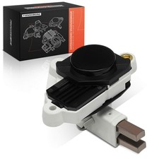 A-Premium Alternator Regulator for Mercedes-Benz 124 C E G Class Vito / Mixto