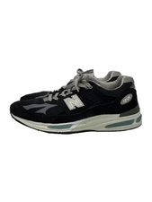 New Balance U991 Black Us9.5 Blk KVv06