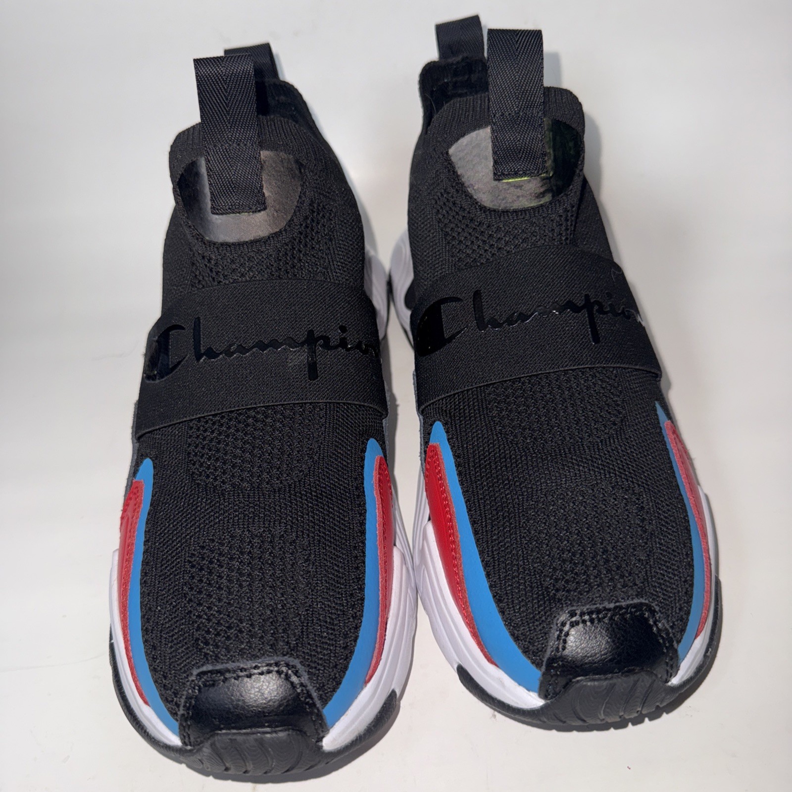 SAOLA Champion Hyper C Speed (CP101402) taglia 11