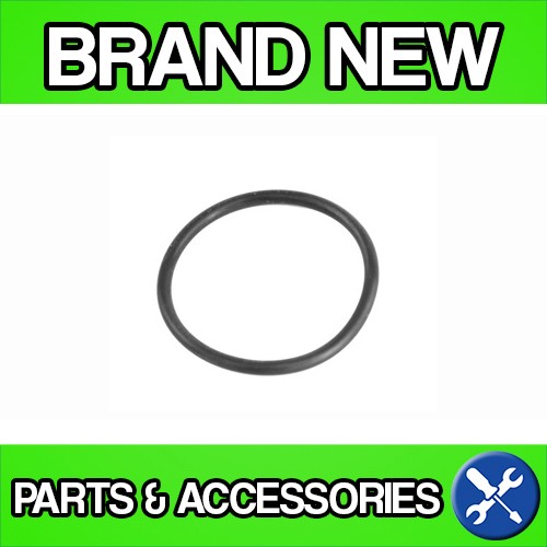 For Saab 99, 900 (-88) (B201) O-Ring Ignition Distributor