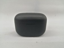 Sony BT Earbuds Wf-1000xm5 Used