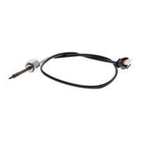 Sensor Abgastemperatur Geber FüR MERCEDES-BENZ Sprinter B906 B907 B910 Cdi Vemo