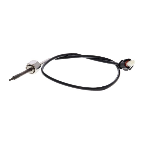 Sensor Abgastemperatur Geber FüR MERCEDES-BENZ Sprinter B906 B907 B910 Cdi Vemo-image
