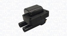 Bobine Mitsubishi L200